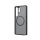 Samsung Capella Case do Galaxy S25 Ultra Frost Black - 1310715 - zdjęcie 4
